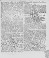 Caledonian Mercury Mon 01 Nov 1731 Page 3