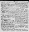 Caledonian Mercury Mon 01 Nov 1731 Page 4