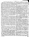 Caledonian Mercury Tue 04 Jan 1732 Page 2