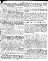 Caledonian Mercury Tue 04 Jan 1732 Page 3