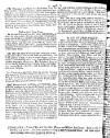 Caledonian Mercury Thu 06 Jan 1732 Page 4