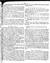 Caledonian Mercury Mon 10 Jan 1732 Page 3