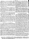 Caledonian Mercury Mon 10 Jan 1732 Page 4