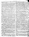 Caledonian Mercury Tue 11 Jan 1732 Page 2