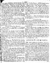 Caledonian Mercury Tue 11 Jan 1732 Page 3