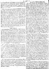 Caledonian Mercury Tue 11 Jan 1732 Page 4