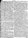 Caledonian Mercury Thu 13 Jan 1732 Page 3