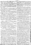 Caledonian Mercury Thu 13 Jan 1732 Page 4