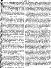 Caledonian Mercury Mon 17 Jan 1732 Page 3