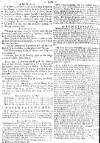 Caledonian Mercury Mon 17 Jan 1732 Page 4