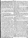 Caledonian Mercury Tue 18 Jan 1732 Page 3