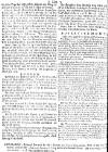 Caledonian Mercury Tue 18 Jan 1732 Page 4