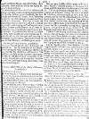 Caledonian Mercury Sat 22 Jan 1732 Page 3
