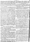 Caledonian Mercury Sat 22 Jan 1732 Page 4