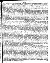 Caledonian Mercury Mon 24 Jan 1732 Page 3
