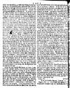 Caledonian Mercury Thu 27 Jan 1732 Page 2