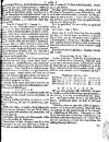 Caledonian Mercury Thu 27 Jan 1732 Page 3