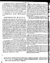 Caledonian Mercury Thu 27 Jan 1732 Page 4