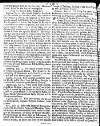 Caledonian Mercury Mon 31 Jan 1732 Page 2