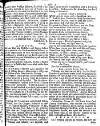 Caledonian Mercury Mon 31 Jan 1732 Page 3