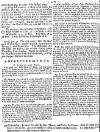 Caledonian Mercury Mon 31 Jan 1732 Page 4