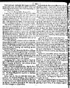 Caledonian Mercury Tue 01 Feb 1732 Page 2