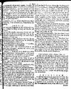 Caledonian Mercury Tue 01 Feb 1732 Page 3