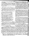 Caledonian Mercury Tue 01 Feb 1732 Page 4