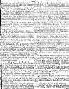 Caledonian Mercury Thu 03 Feb 1732 Page 3