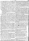 Caledonian Mercury Thu 03 Feb 1732 Page 4