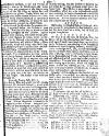 Caledonian Mercury Mon 07 Feb 1732 Page 3