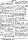 Caledonian Mercury Mon 07 Feb 1732 Page 4