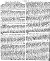 Caledonian Mercury Tue 08 Feb 1732 Page 2