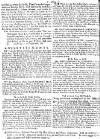 Caledonian Mercury Tue 08 Feb 1732 Page 4