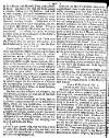 Caledonian Mercury Fri 11 Feb 1732 Page 2