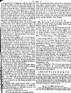 Caledonian Mercury Fri 11 Feb 1732 Page 3