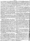 Caledonian Mercury Fri 11 Feb 1732 Page 4