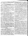 Caledonian Mercury Mon 14 Feb 1732 Page 2
