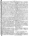 Caledonian Mercury Mon 14 Feb 1732 Page 3