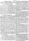 Caledonian Mercury Mon 14 Feb 1732 Page 4