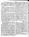 Caledonian Mercury Tue 15 Feb 1732 Page 2