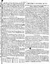 Caledonian Mercury Tue 15 Feb 1732 Page 3