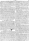 Caledonian Mercury Tue 15 Feb 1732 Page 4