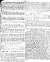 Caledonian Mercury Thu 17 Feb 1732 Page 3