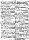 Caledonian Mercury Thu 17 Feb 1732 Page 4