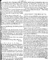 Caledonian Mercury Tue 22 Feb 1732 Page 3