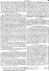 Caledonian Mercury Tue 22 Feb 1732 Page 4