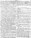 Caledonian Mercury Thu 24 Feb 1732 Page 2
