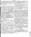 Caledonian Mercury Thu 24 Feb 1732 Page 3
