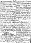 Caledonian Mercury Tue 07 Mar 1732 Page 4